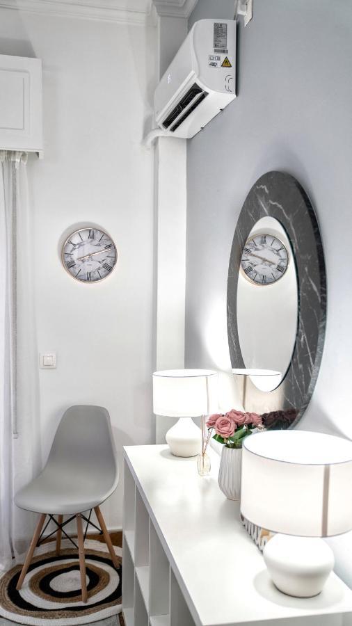 Lux Apartment Near Acropolis! In The Heart Of אתונה מראה חיצוני תמונה