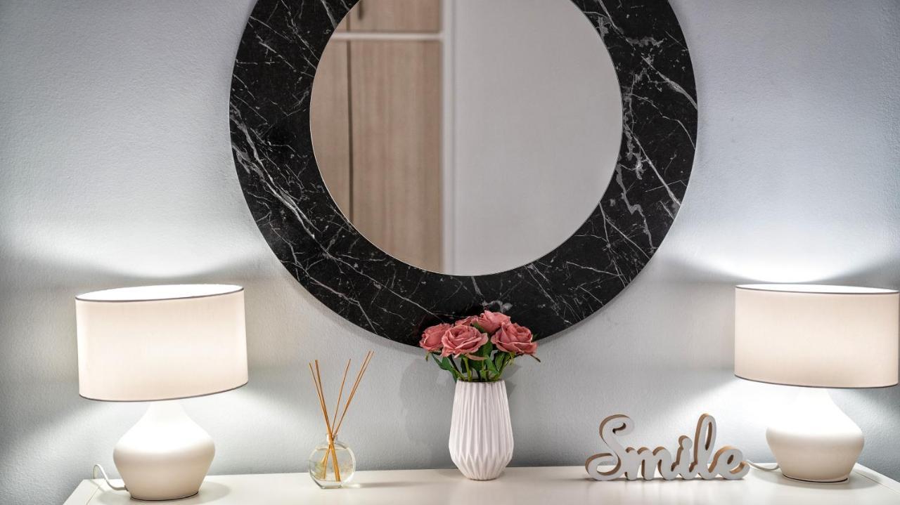 Lux Apartment Near Acropolis! In The Heart Of אתונה מראה חיצוני תמונה