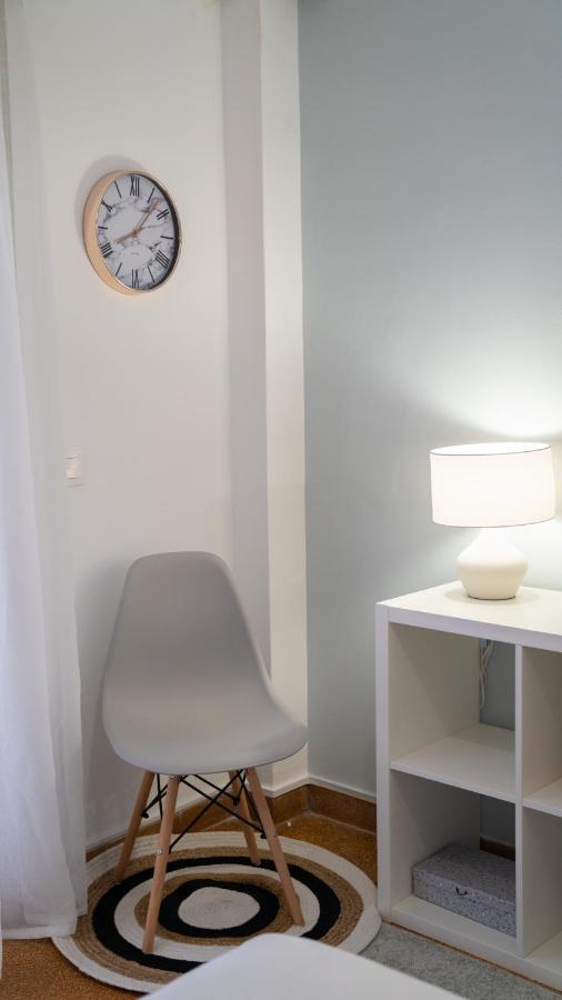 Lux Apartment Near Acropolis! In The Heart Of אתונה מראה חיצוני תמונה
