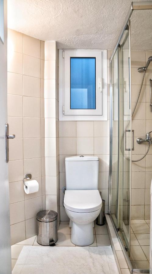 Lux Apartment Near Acropolis! In The Heart Of אתונה מראה חיצוני תמונה