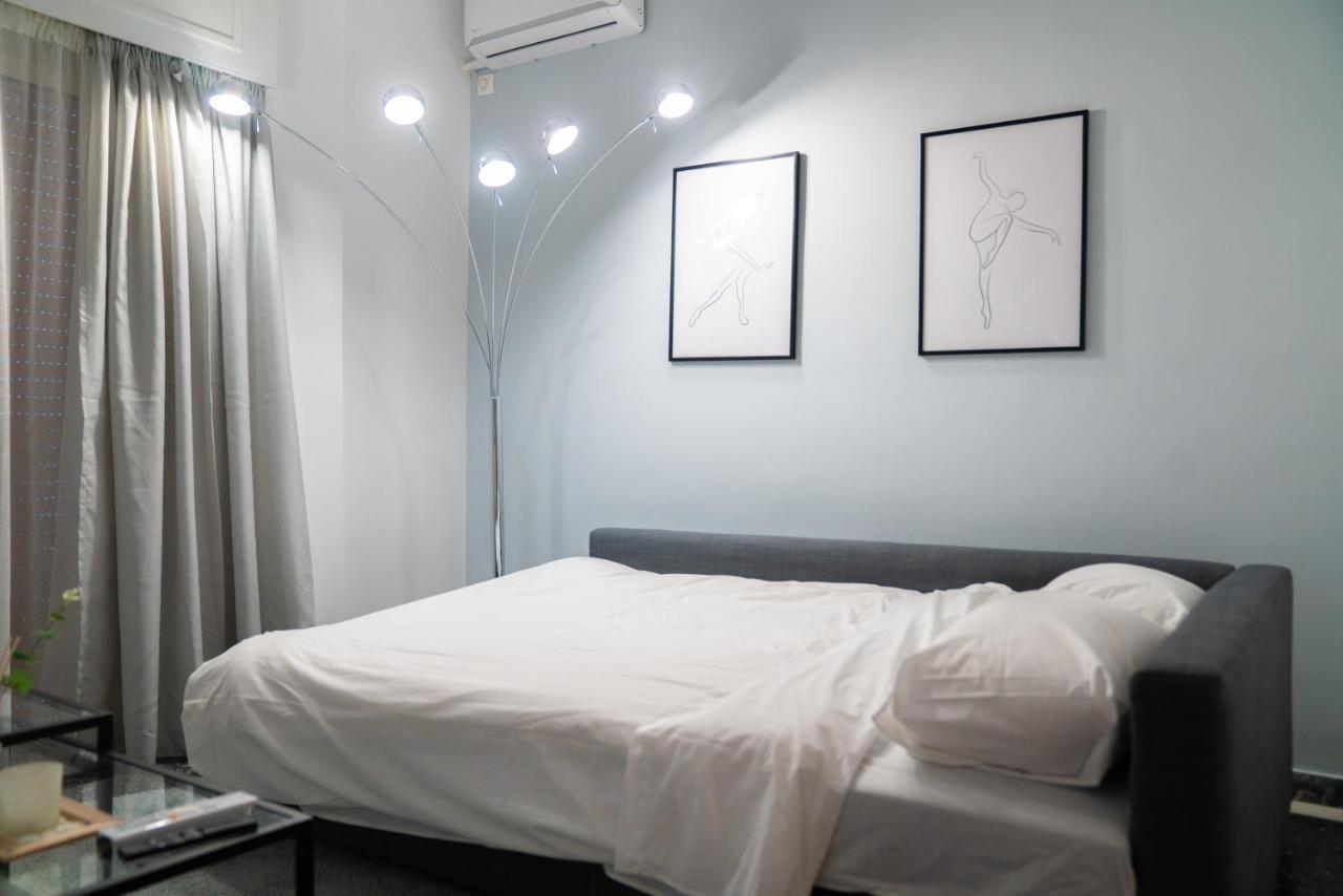 Lux Apartment Near Acropolis! In The Heart Of אתונה מראה חיצוני תמונה