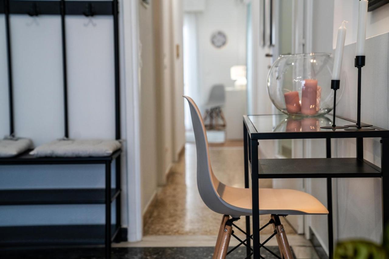 Lux Apartment Near Acropolis! In The Heart Of אתונה מראה חיצוני תמונה