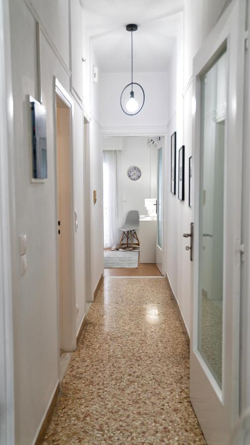 Lux Apartment Near Acropolis! In The Heart Of אתונה מראה חיצוני תמונה